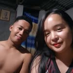 Velarde Robert Gan - @robert.velarde.07 - Instagram
