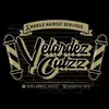 Velardez_Cutzz - @robertvelardez33 - TikTok
