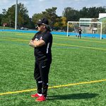 -Coach.Robert- - @robertvelazquez00 - Instagram
