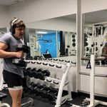 Robert Johnathan Velazquez - @robertvelazquez12 - Instagram