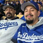 Robert Velazquez - @chispas133 - Instagram