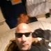 Robert Velazquez - Facebook