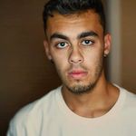 Robert Velazquez - @robertvelazquez - Instagram