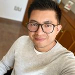 Robert Velazquez - @robert_velazquez_c - Instagram