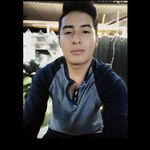 Robert Velazquez - @robert_velazquez_1 - Instagram