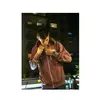 Robert Velazquez - @robert.velazquez5 - TikTok