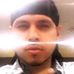 Robert Velazquez - Facebook