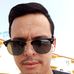 Robert Velazquez - Facebook