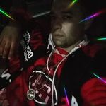 RoBeRt VeLaZqUeZ - @chico_214 - Instagram