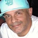 Robert Velazquez - @robertvelazquez2222 - Instagram