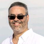 Robert Velazquez - @robertvelazquez67 - Instagram
