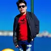 Robert Velázquez - @robert.velzquez - TikTok