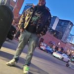 Robert Velazquez - @livingproofhardhead - Instagram