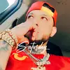 Robert Velazquez - @robert.velazquez37 - TikTok