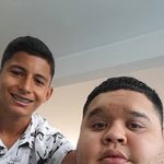 Robert Velazquez - @robert_velazquez - Instagram