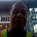 Robert Velazquez - Facebook