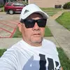 Robert Velazquez - @robert.velazquez3 - TikTok