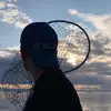 Robert Velazquez - @robertvelazquez - TikTok