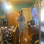 Robert Velazquez - @robertovelazquezaguilera - Instagram