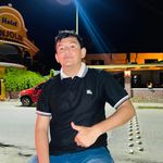 Robert Velazquez - @roberto_velazquezs - Instagram