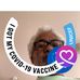 Robert Velazquez - Facebook