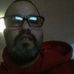 Robert Velazquez - Facebook