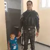 Robert Velazquez - @robert.velazquez44 - TikTok