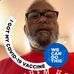Robert Velazquez - Facebook