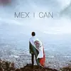Robert Velazquez - @robert.velazquez - TikTok