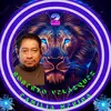 RobertDNuru🥰(F🍬M)🇲🇽🙏🫂👋 - @robertovelazquez44 - TikTok