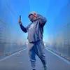 Roberto v - @robert_velazquez1 - TikTok