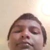 user9104454389748 - @robert_velazquez - TikTok