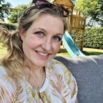 Mareike - @mareike_veldhuis_robertus - Instagram