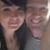 Rob Veldhuis - Facebook
