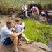 Rob Veldhuis - Facebook