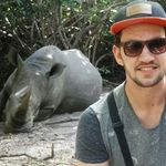 Robert Oude Veldhuis - @robertoudeveldhuis - Instagram