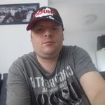 Robert Van veldhuisen - @robertvanveldhuisen - Instagram