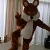 Robert Veldhuis715 - @robertveldhuis01 - TikTok
