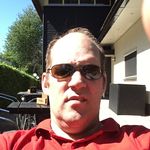 Robert veldhuis - @robert.veldhuis - Instagram