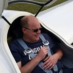 Robert Veldhuis - @redv2 - Instagram