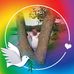 Robert Veldhuis - Facebook