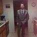 Robert Veldhuis - Facebook