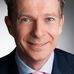 Robert Veldhuis - Facebook