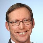 Robert Veldhuis - @robert.veldhuis.50 - Instagram