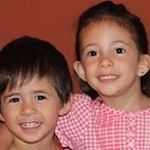 Robert Veldhuis - @robertveldhuis - Instagram