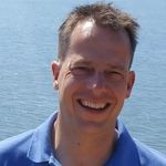 Robert Veldhuis - @robert_veldhuis - Instagram