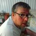 Robert Veldhuis - Facebook