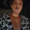 Robert Veldhuis Te - @veldhuisterobert - TikTok