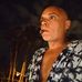 Robert Veldhuis Te - Facebook