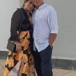 Fina E Robert Velotta - Facebook